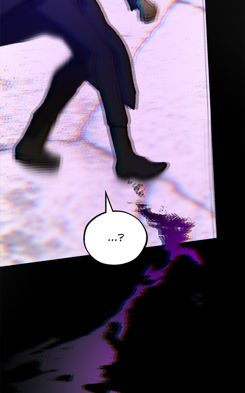 Read Your Sweet Breath chapter 45 image 70 on Lezhin