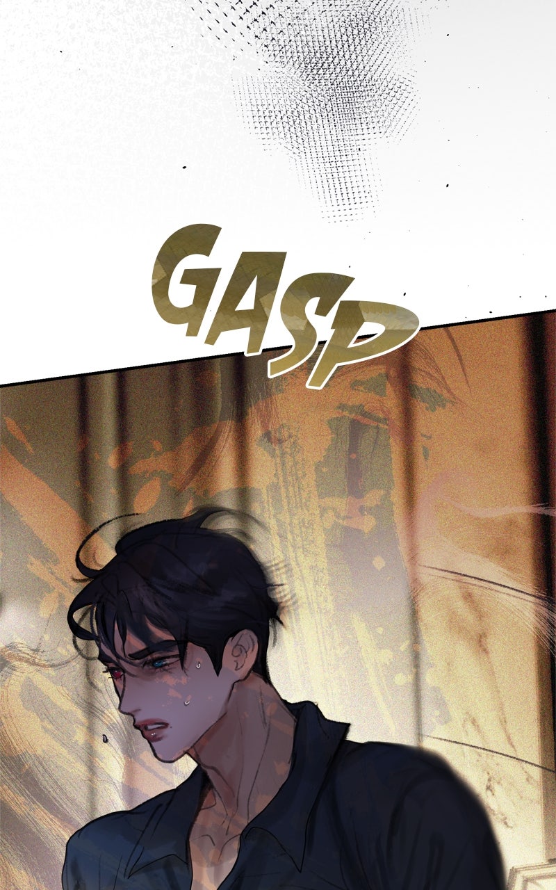 Read Your Sweet Breath chapter 45 image 75 on Lezhin
