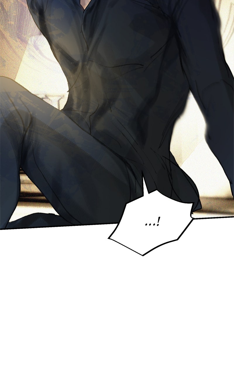 Read Your Sweet Breath chapter 45 image 76 on Lezhin
