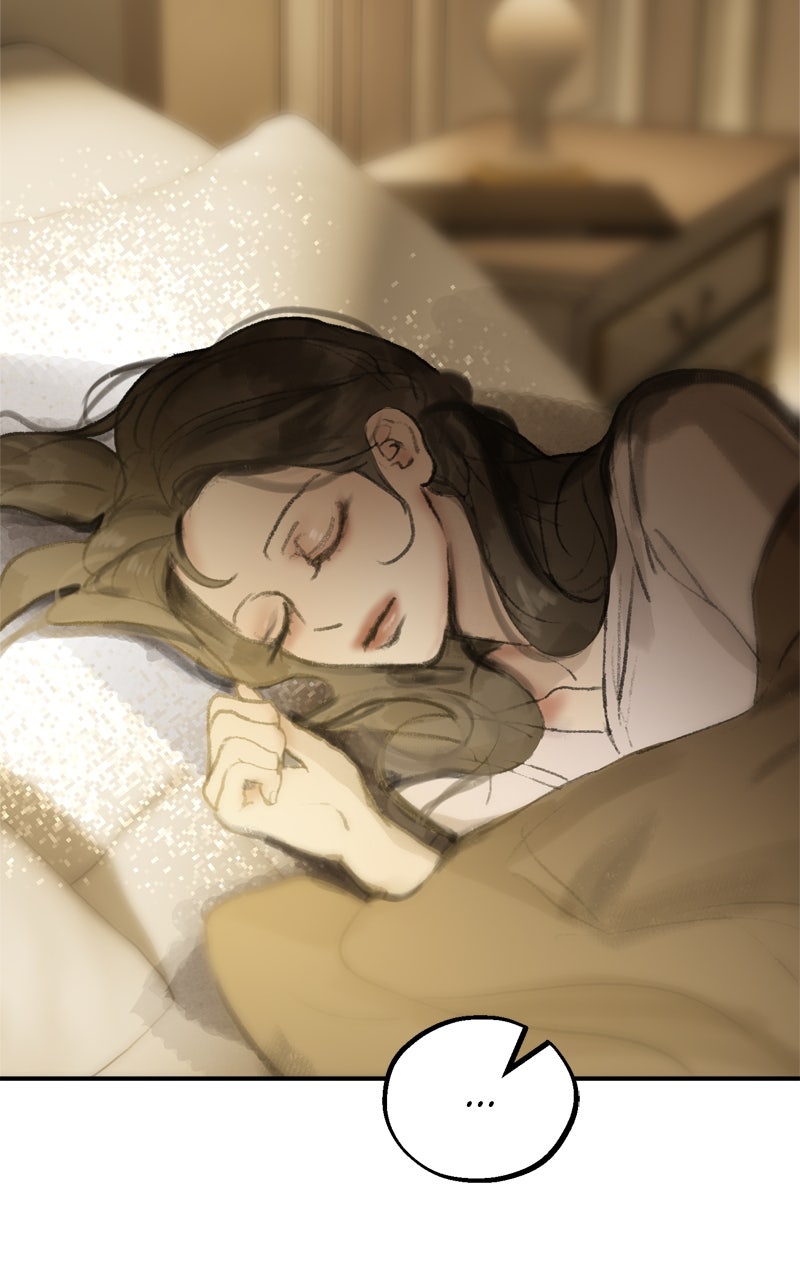 Read Your Sweet Breath chapter 45 image 79 on Lezhin