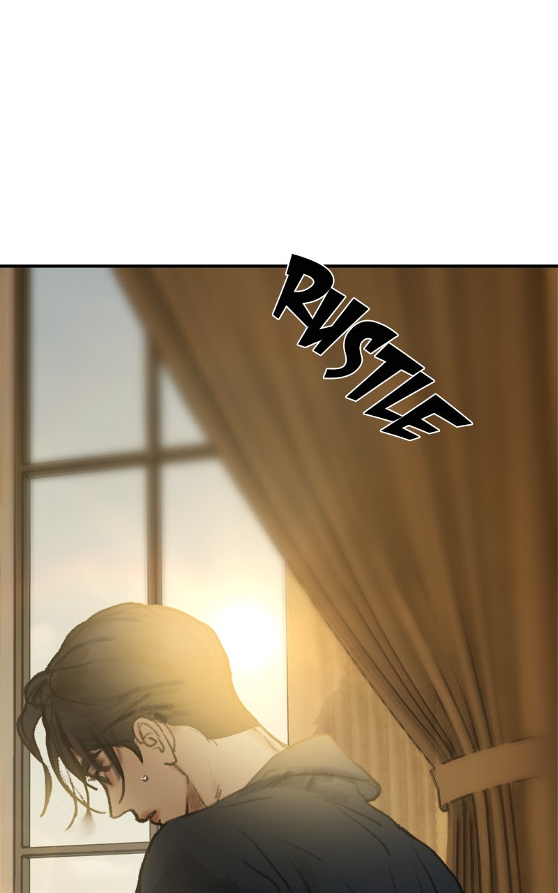 Read Your Sweet Breath chapter 45 image 80 on Lezhin