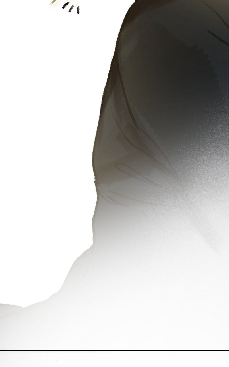 Read Your Sweet Breath chapter 45 image 82 on Lezhin