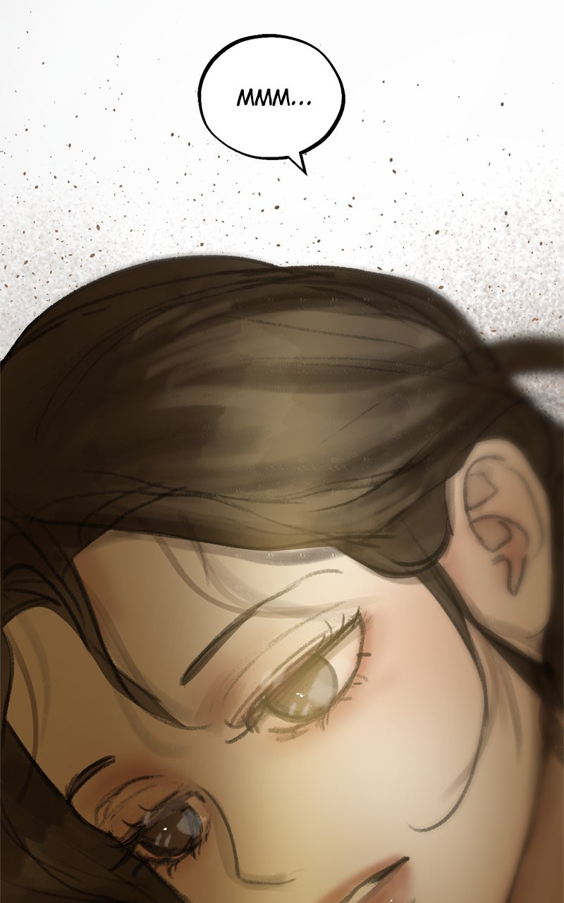 Read Your Sweet Breath chapter 45 image 83 on Lezhin