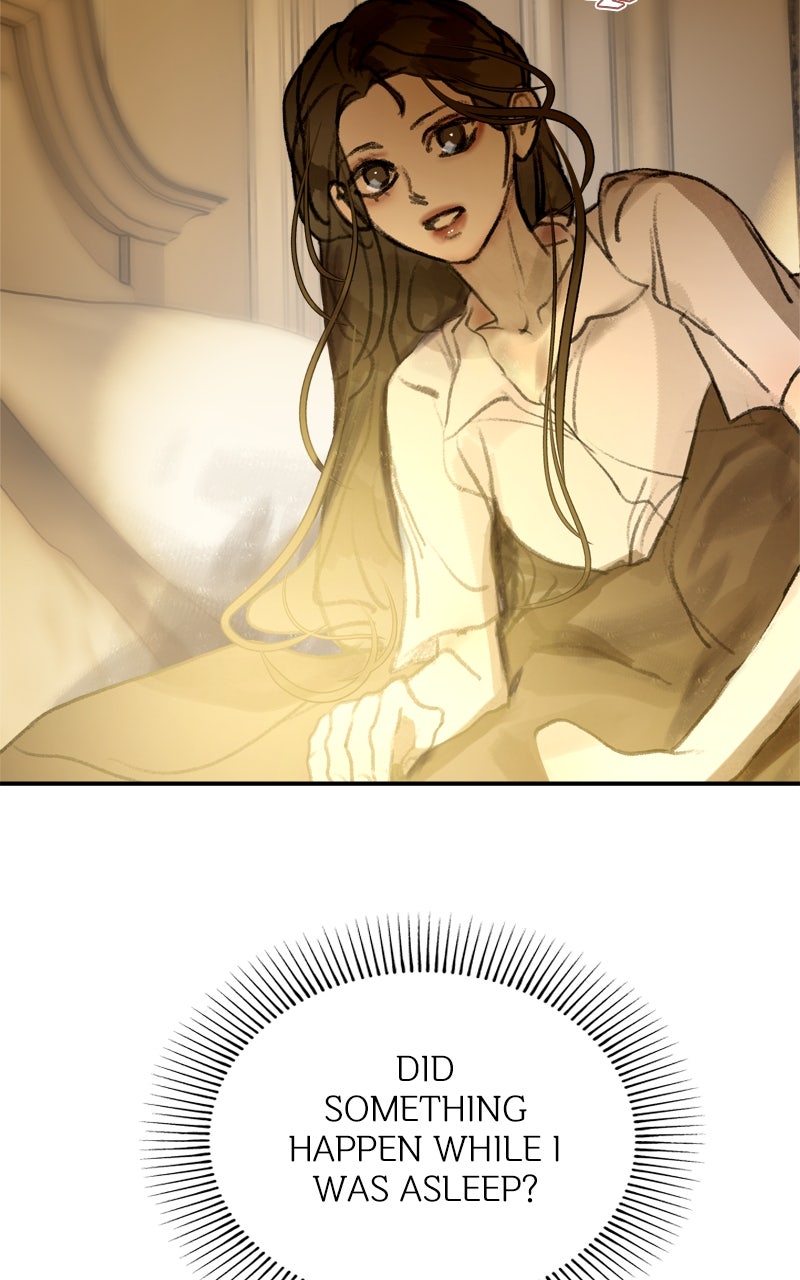 Read Your Sweet Breath chapter 45 image 87 on Lezhin