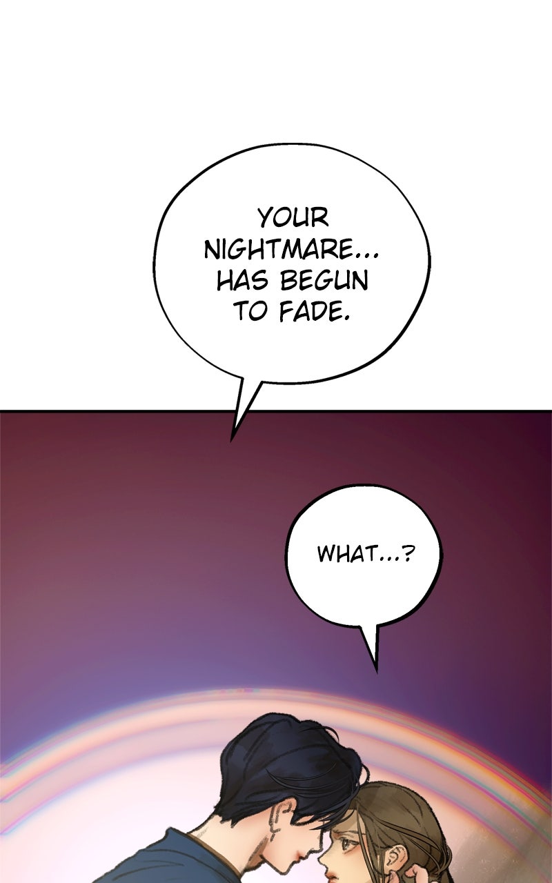 Read Your Sweet Breath chapter 45 image 89 on Lezhin