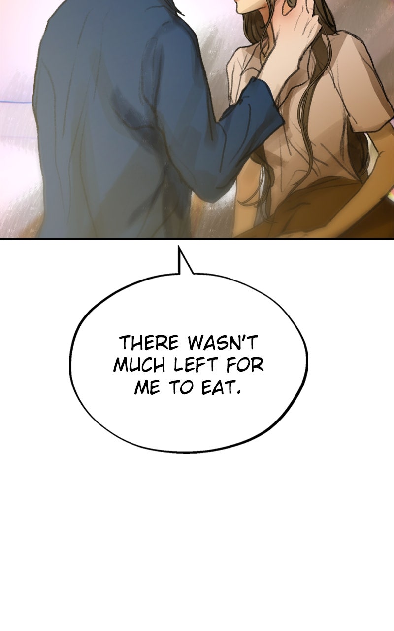 Read Your Sweet Breath chapter 45 image 90 on Lezhin