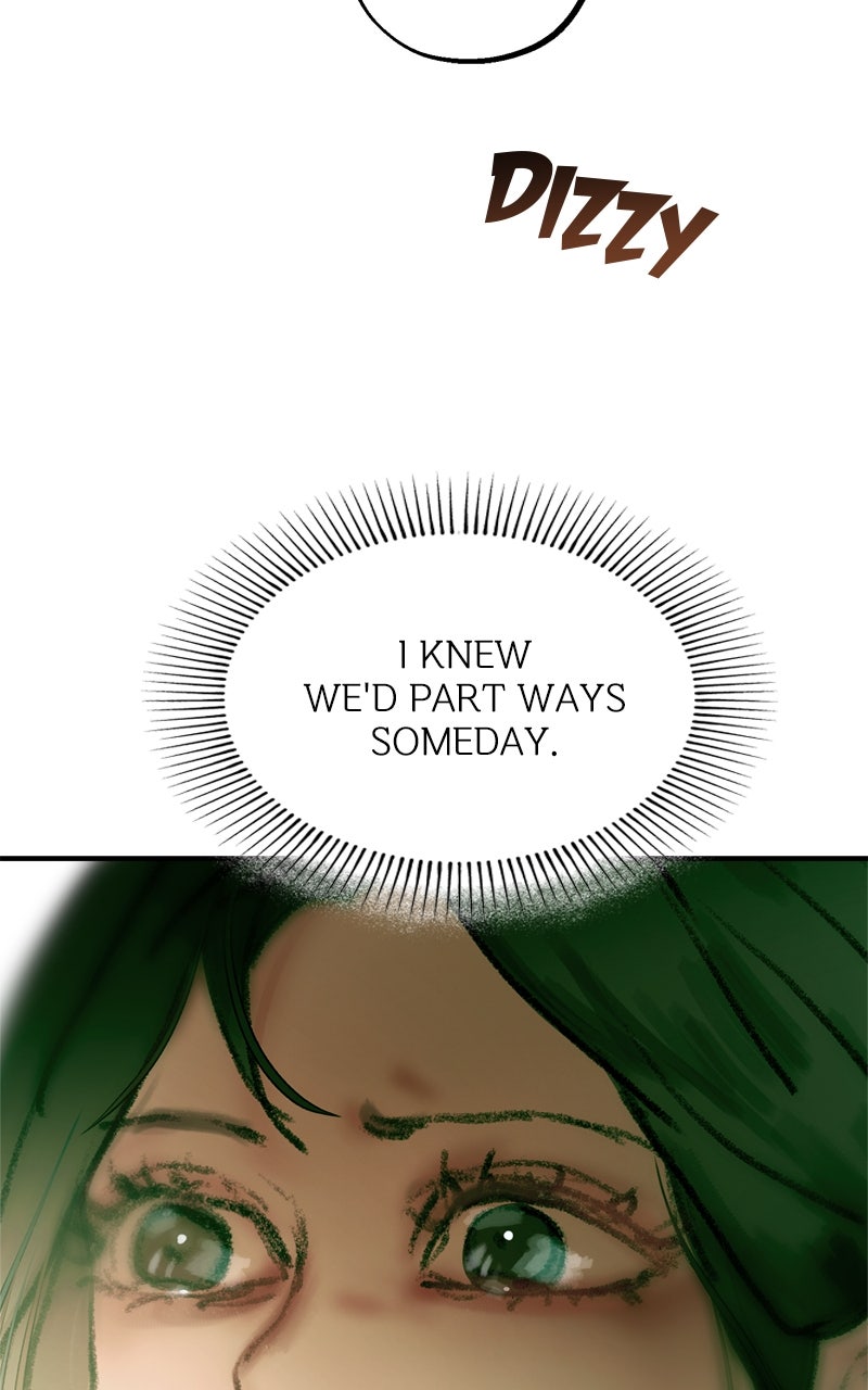 Read Your Sweet Breath chapter 45 image 94 on Lezhin