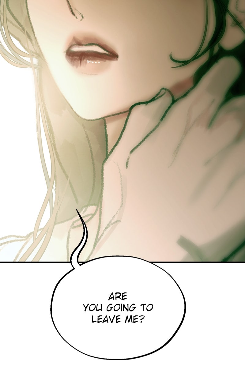Read Your Sweet Breath chapter 45 image 95 on Lezhin