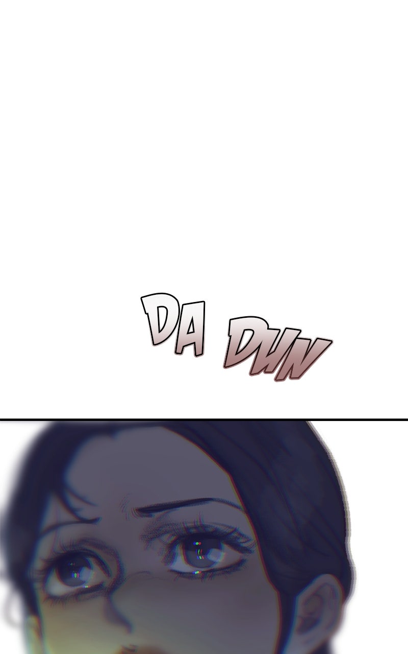 Read Your Sweet Breath chapter 45 image 96 on Lezhin
