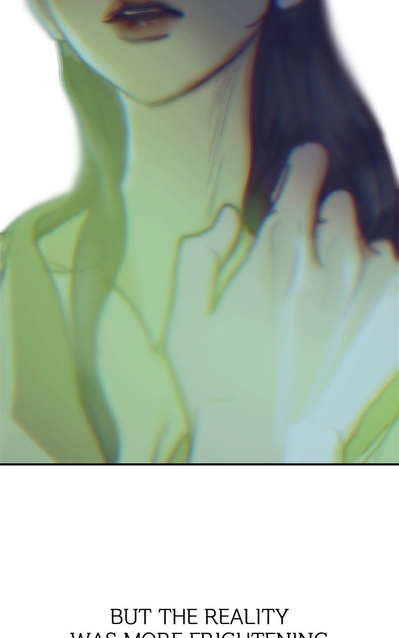 Read Your Sweet Breath chapter 45 image 97 on Lezhin