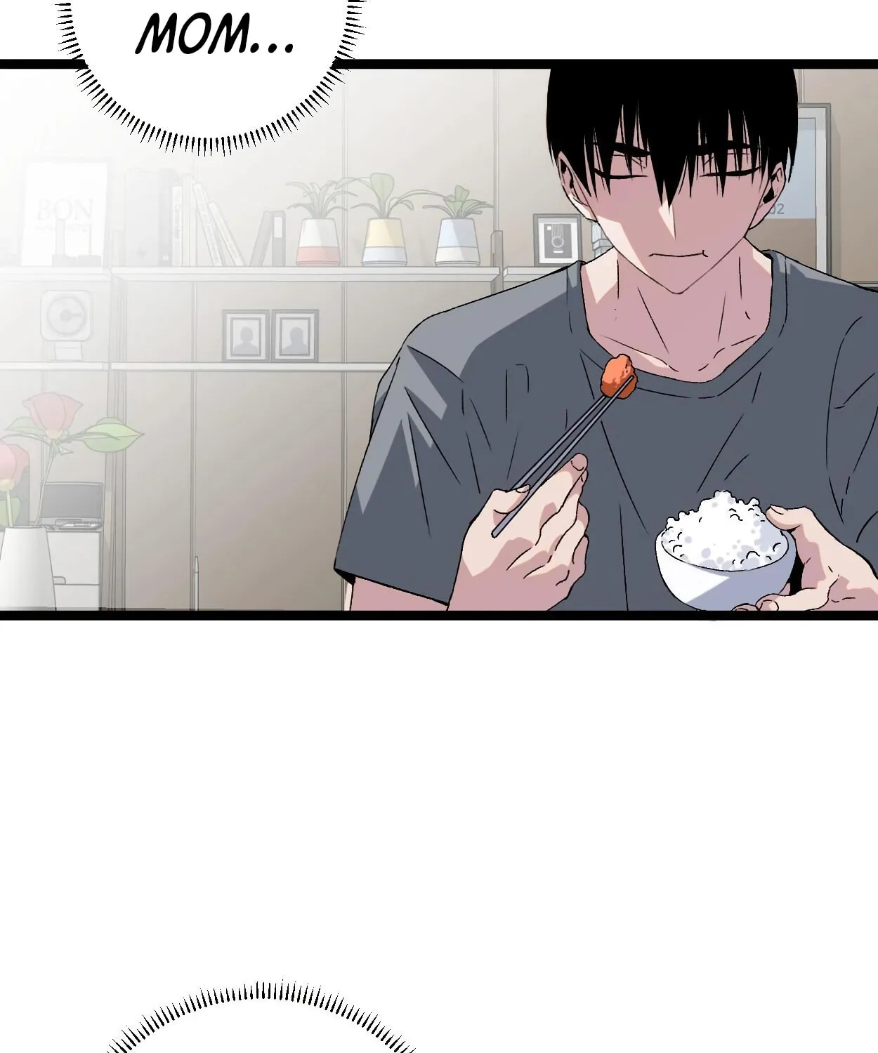 Read Your Talent is Mine (Colored) chapter 1 image 100 on Lezhin