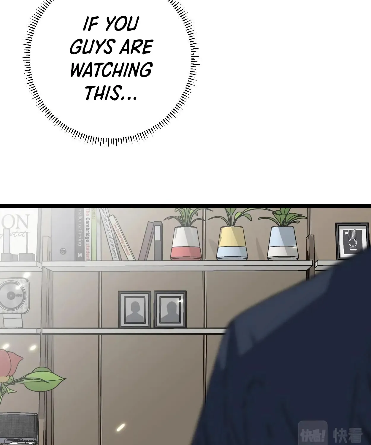 Read Your Talent is Mine (Colored) chapter 1 image 101 on Lezhin