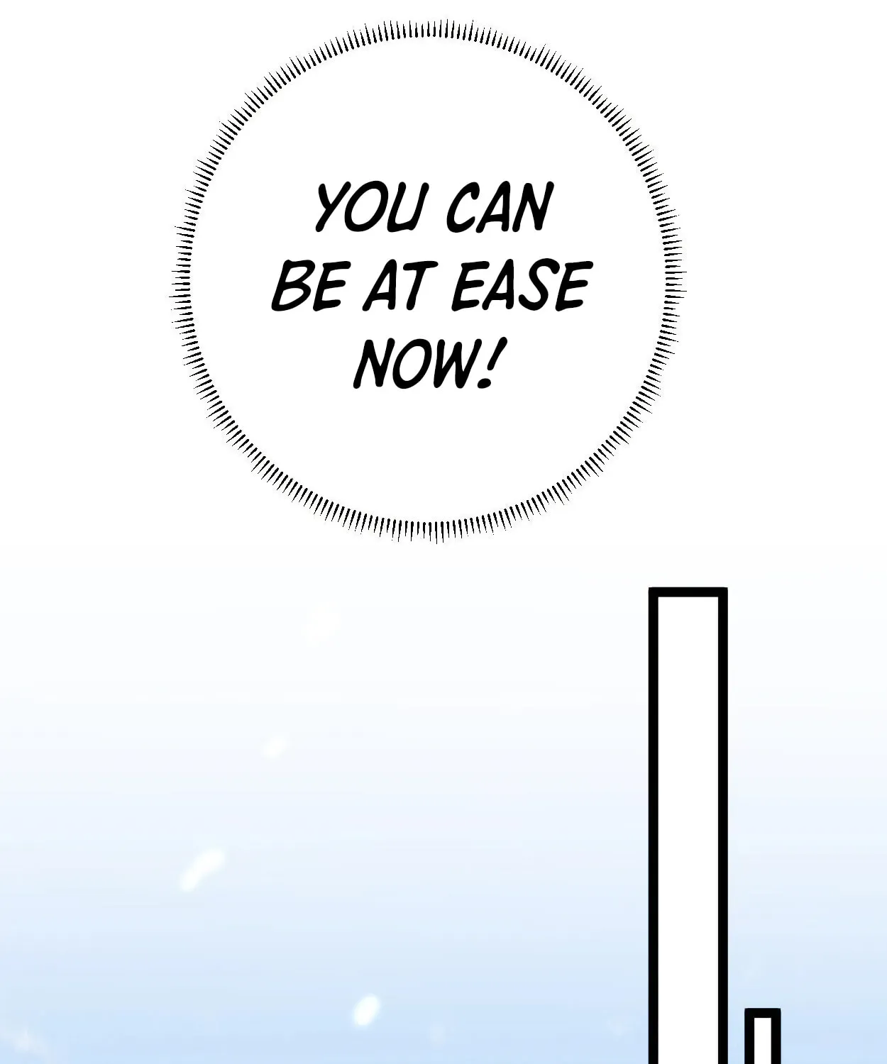 Read Your Talent is Mine (Colored) chapter 1 image 104 on Lezhin