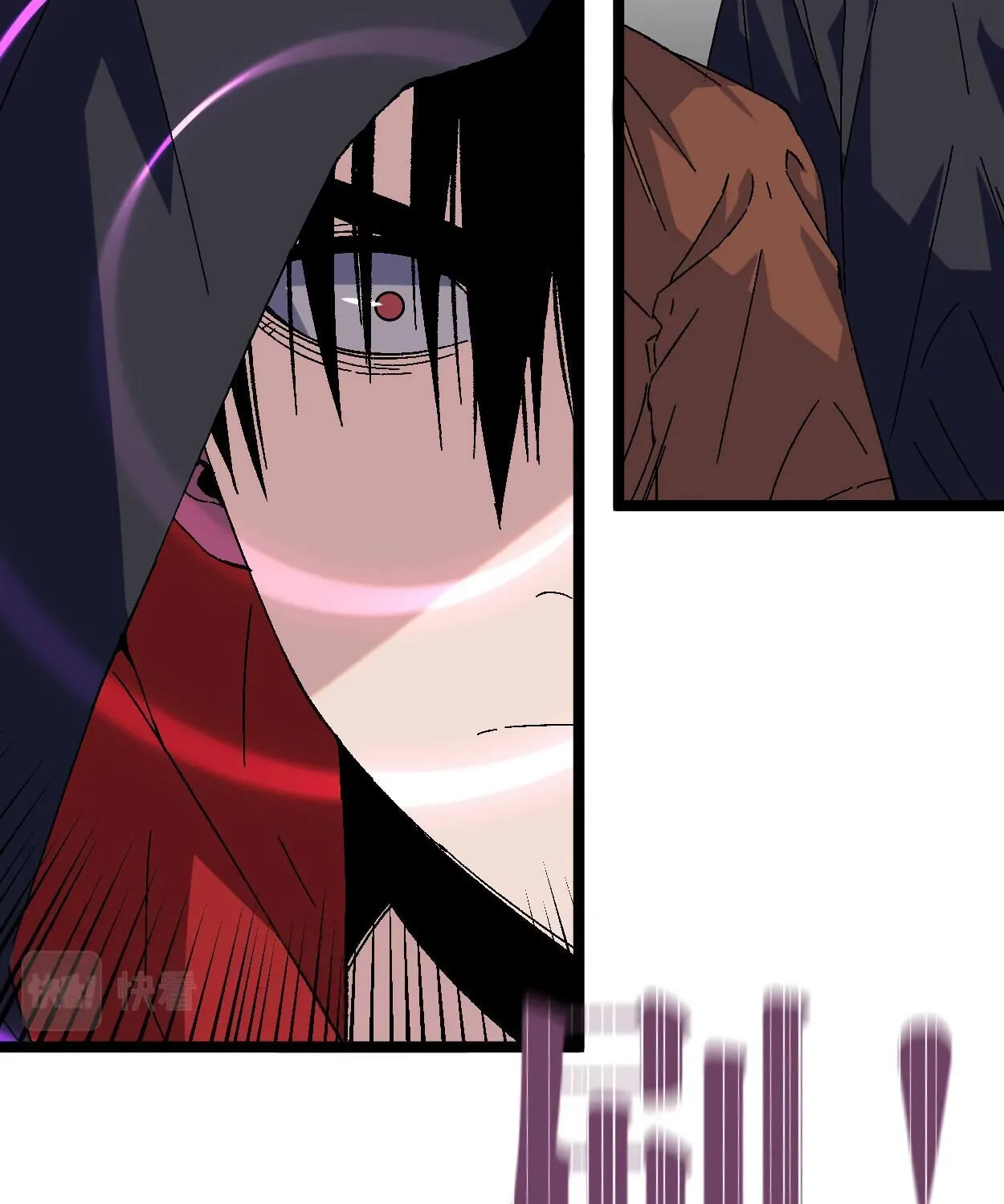 Read Your Talent is Mine (Colored) chapter 1 image 113 on Lezhin