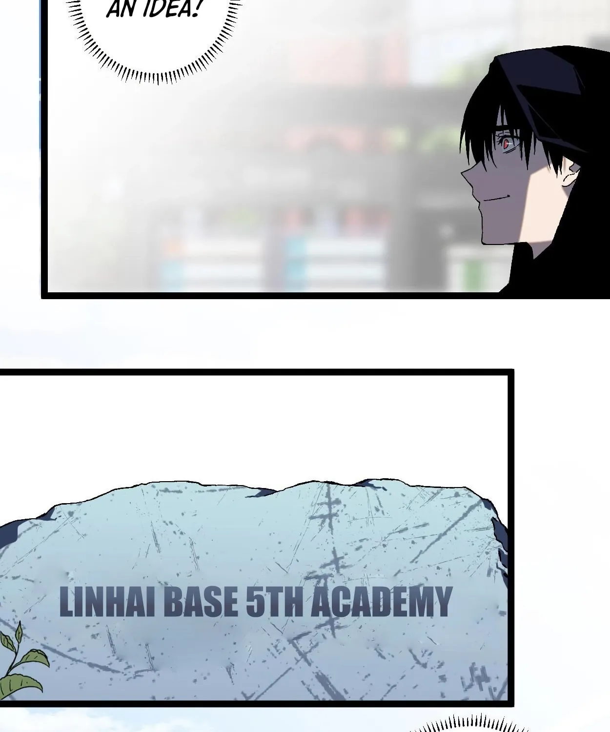 Read Your Talent is Mine (Colored) chapter 1 image 123 on Lezhin