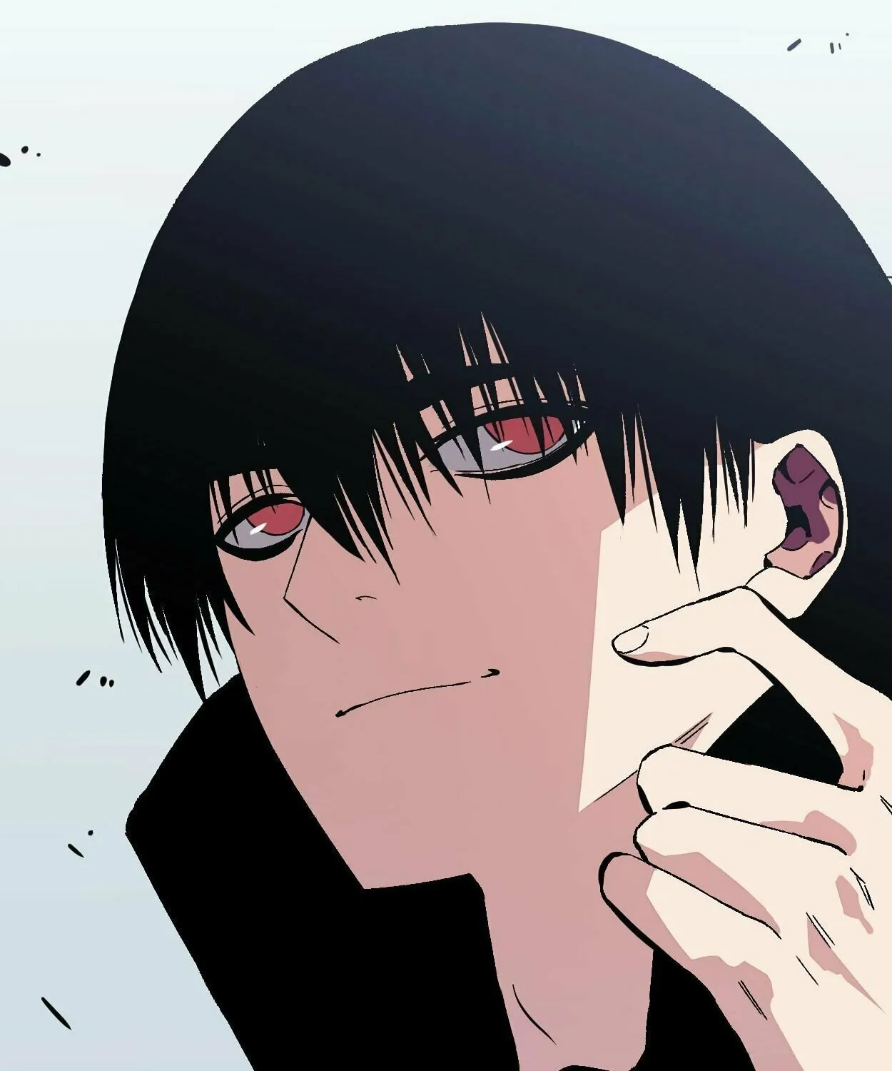 Read Your Talent is Mine (Colored) chapter 1 image 128 on Lezhin