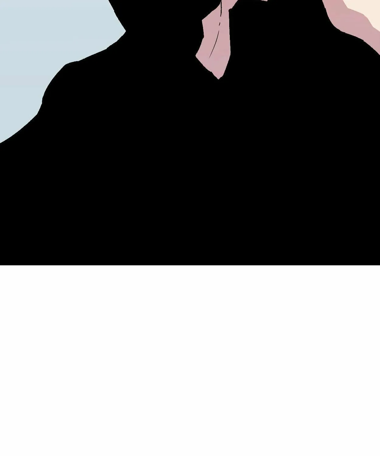 Read Your Talent is Mine (Colored) chapter 1 image 129 on Lezhin
