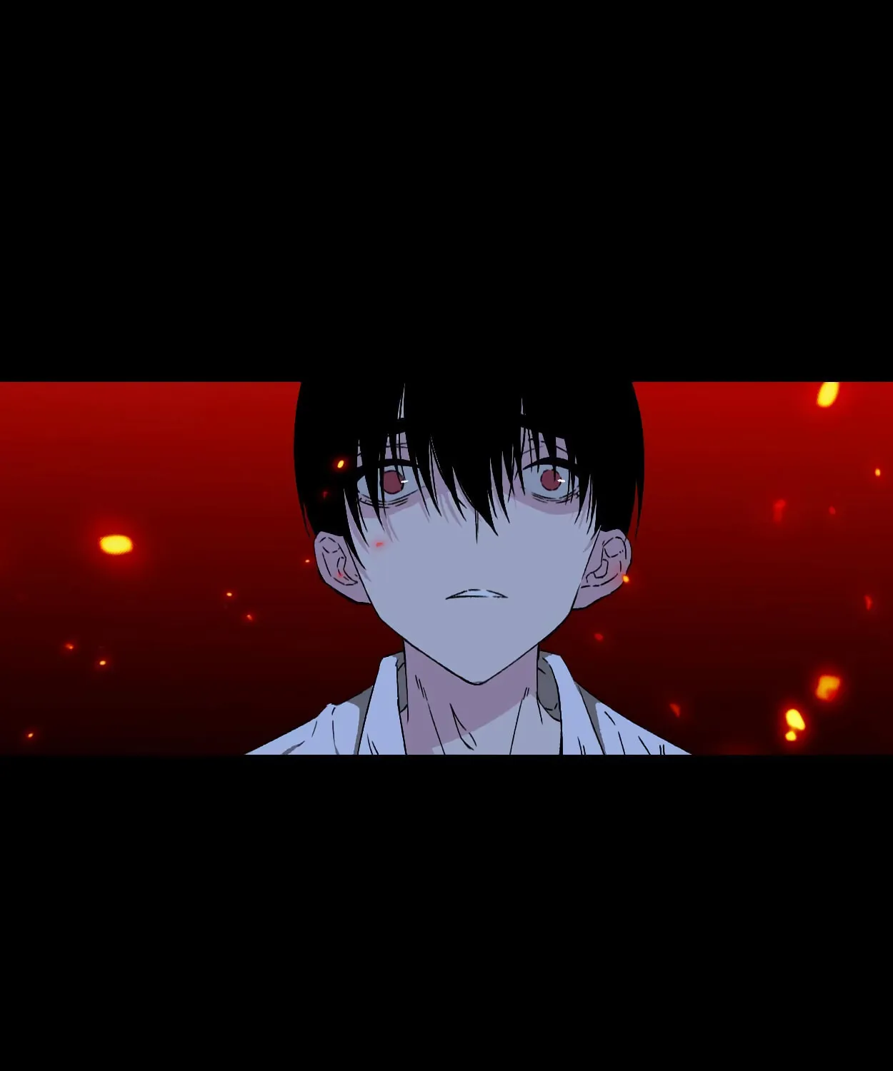 Read Your Talent is Mine (Colored) chapter 1 image 13 on Lezhin