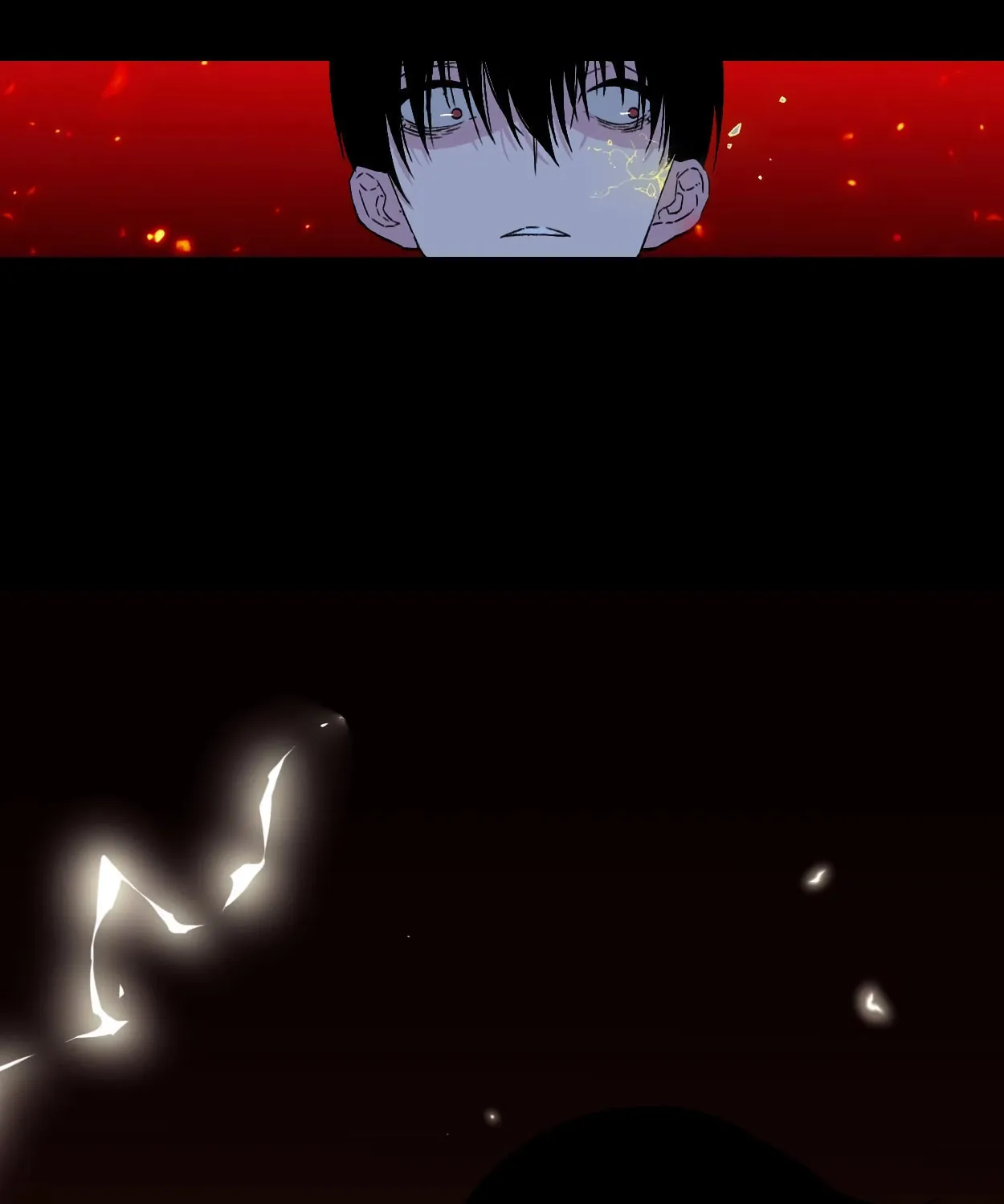 Read Your Talent is Mine (Colored) chapter 1 image 14 on Lezhin