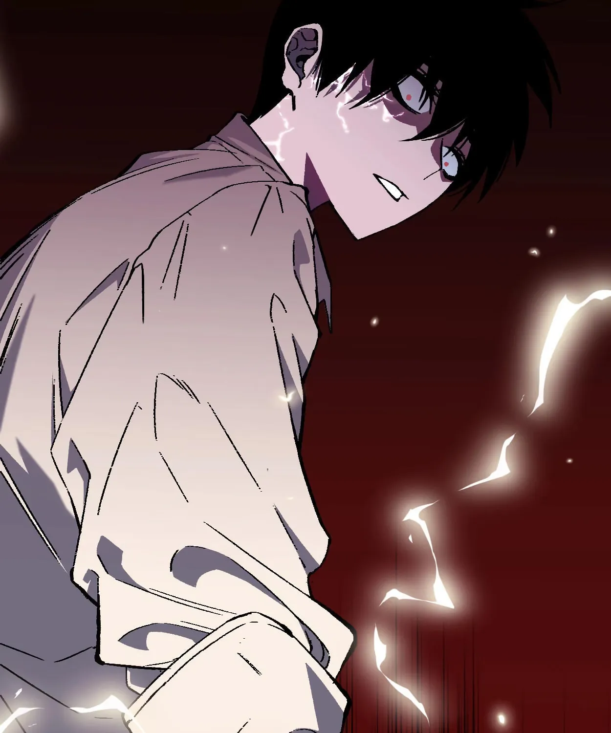 Read Your Talent is Mine (Colored) chapter 1 image 15 on Lezhin