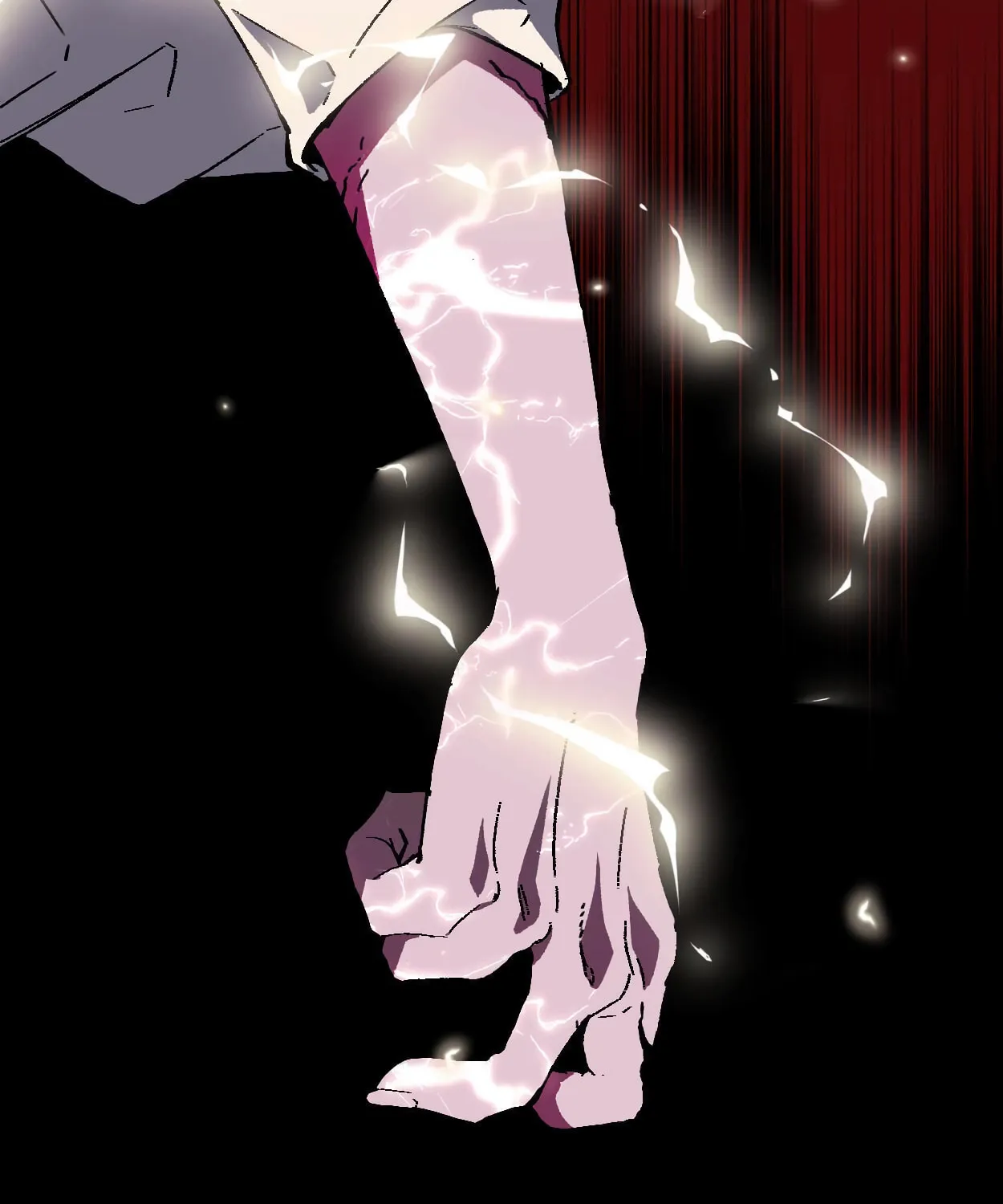 Read Your Talent is Mine (Colored) chapter 1 image 16 on Lezhin