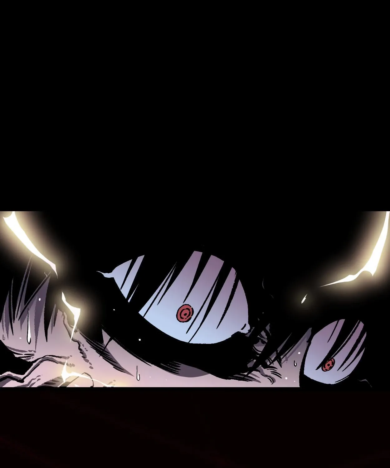 Read Your Talent is Mine (Colored) chapter 1 image 17 on Lezhin