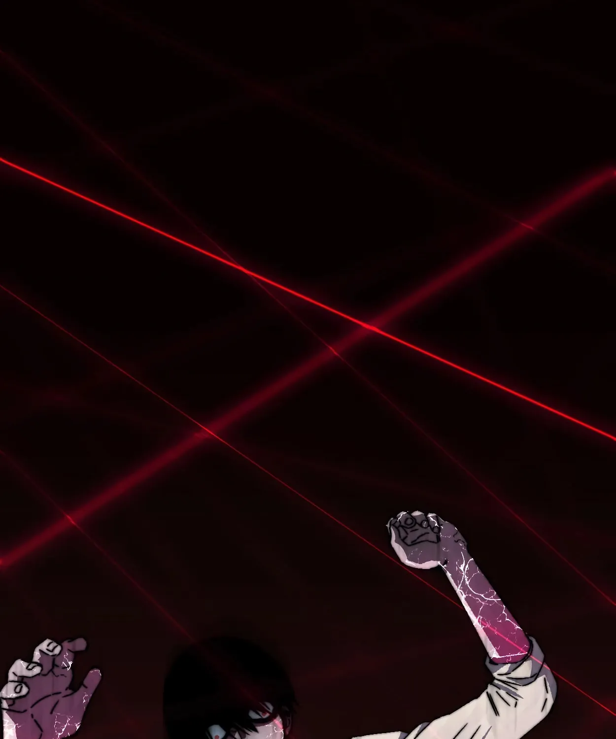 Read Your Talent is Mine (Colored) chapter 1 image 18 on Lezhin