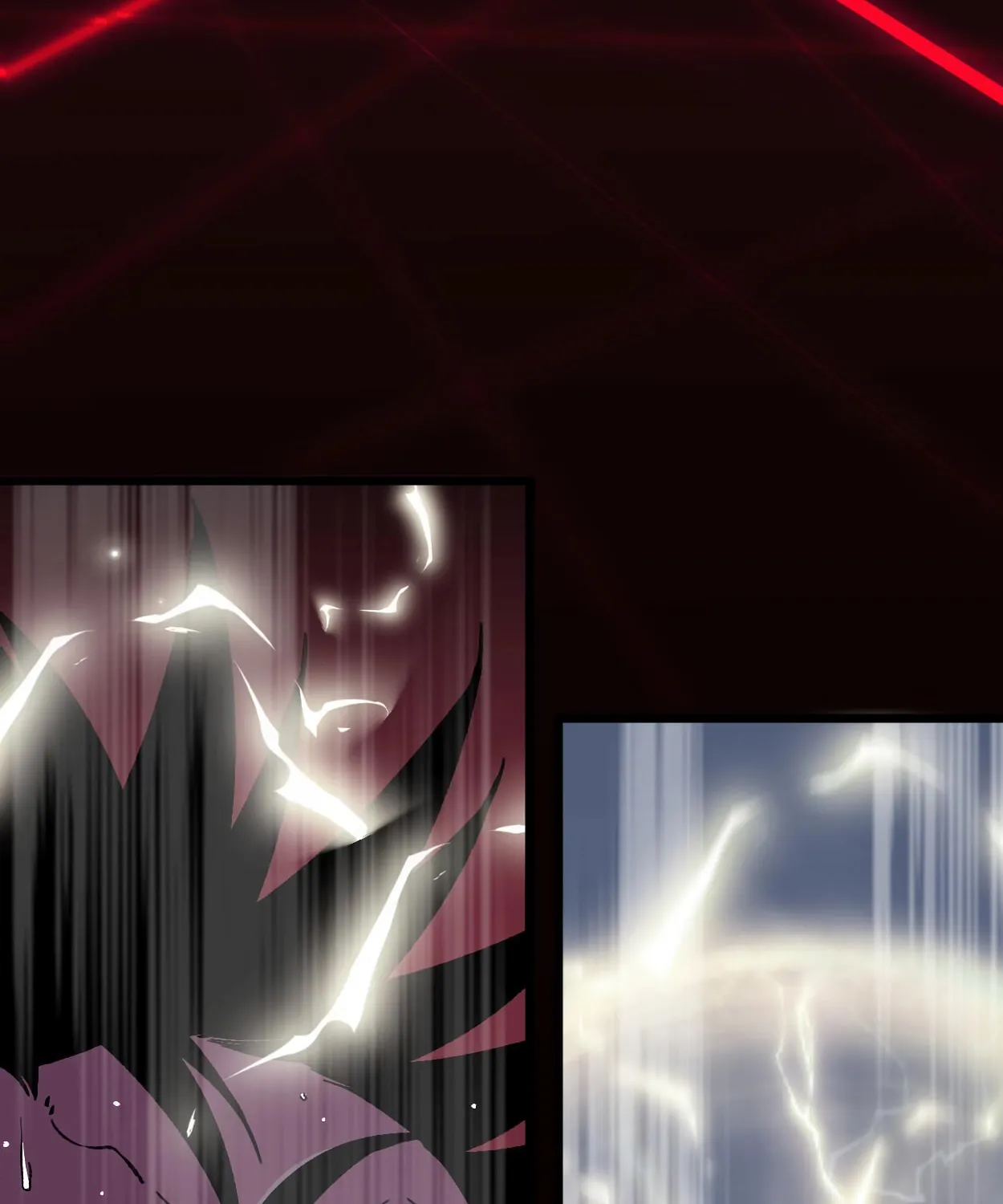 Read Your Talent is Mine (Colored) chapter 1 image 20 on Lezhin