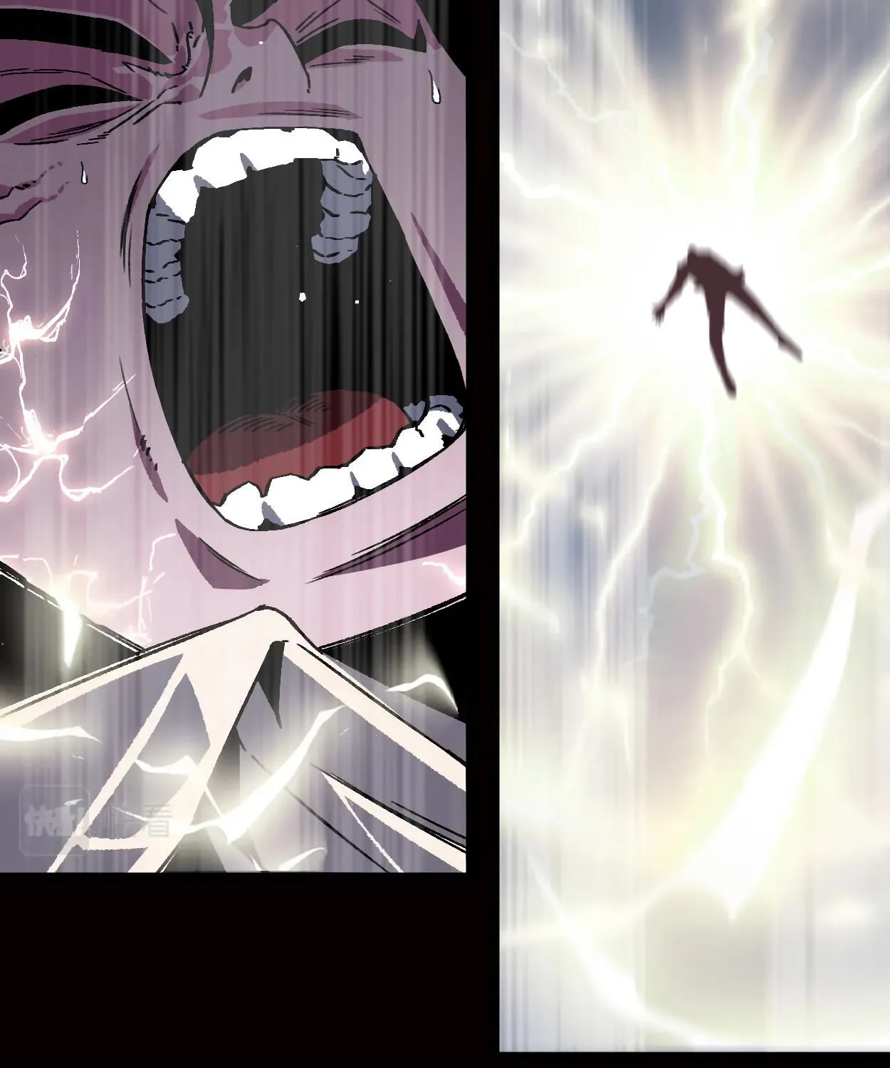 Read Your Talent is Mine (Colored) chapter 1 image 21 on Lezhin