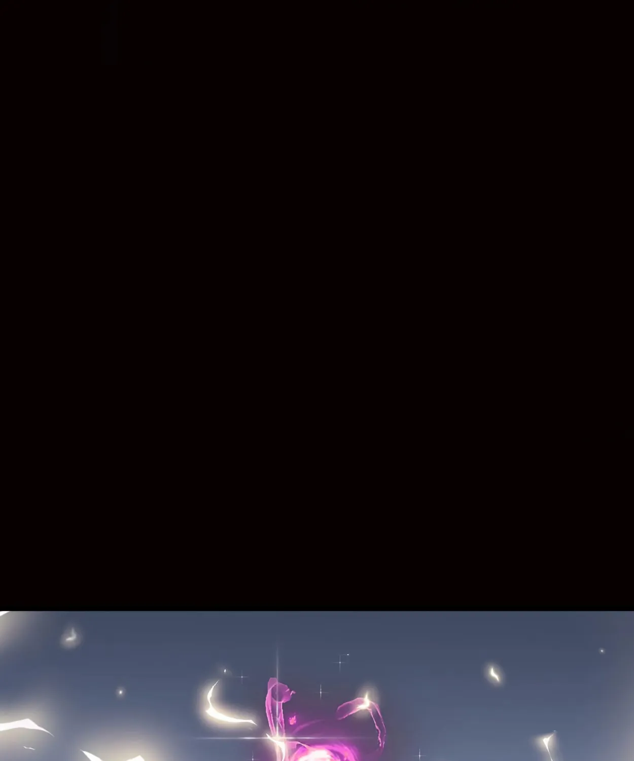 Read Your Talent is Mine (Colored) chapter 1 image 22 on Lezhin