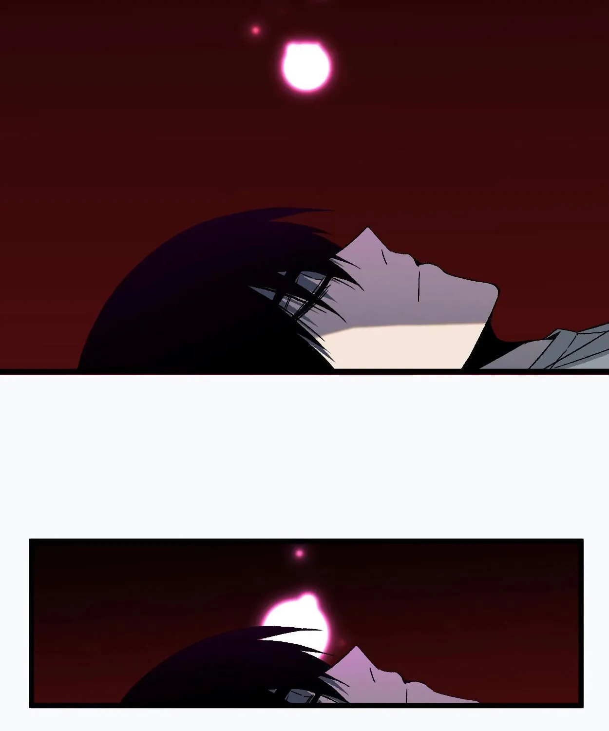 Read Your Talent is Mine (Colored) chapter 1 image 26 on Lezhin