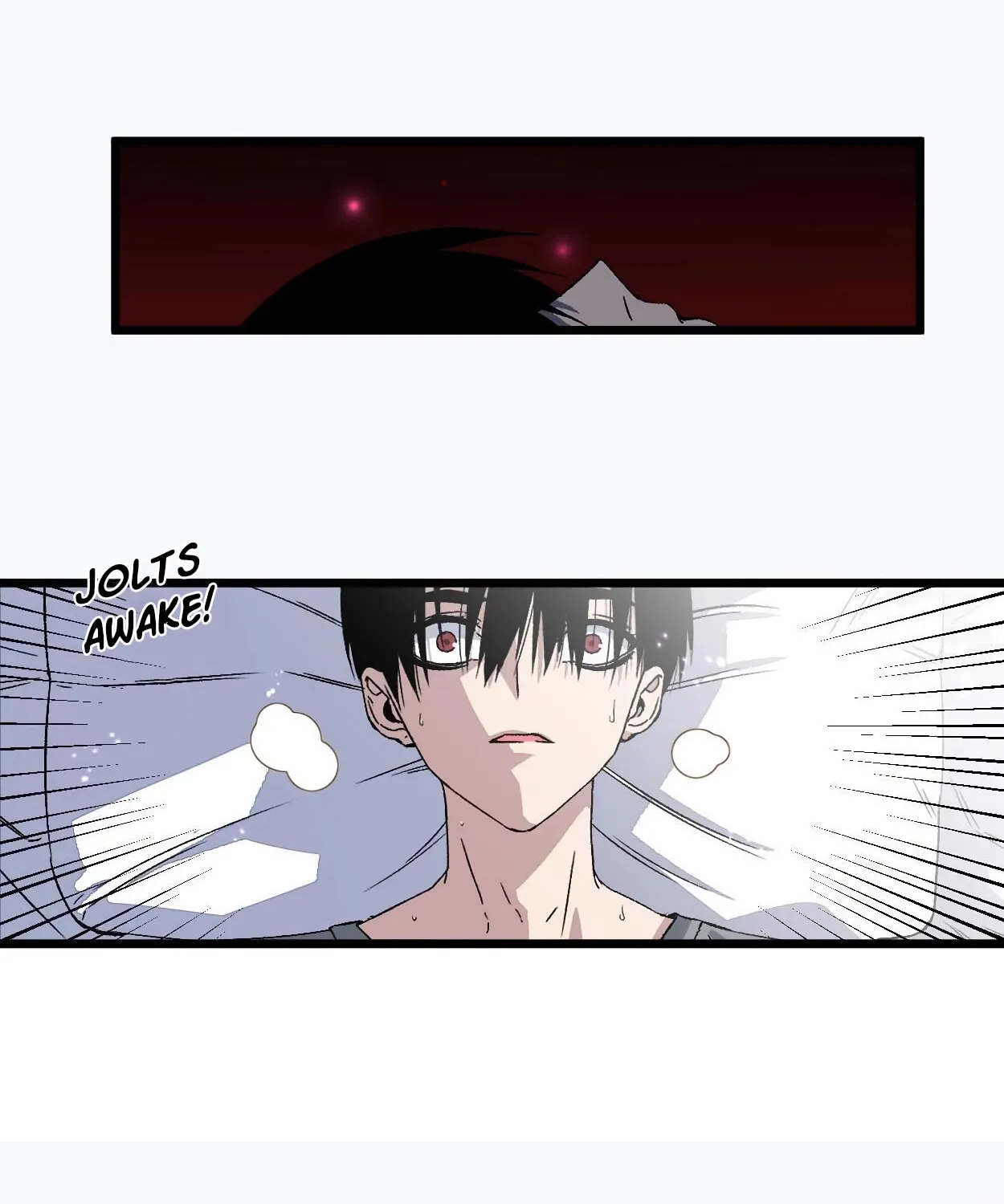 Read Your Talent is Mine (Colored) chapter 1 image 27 on Lezhin