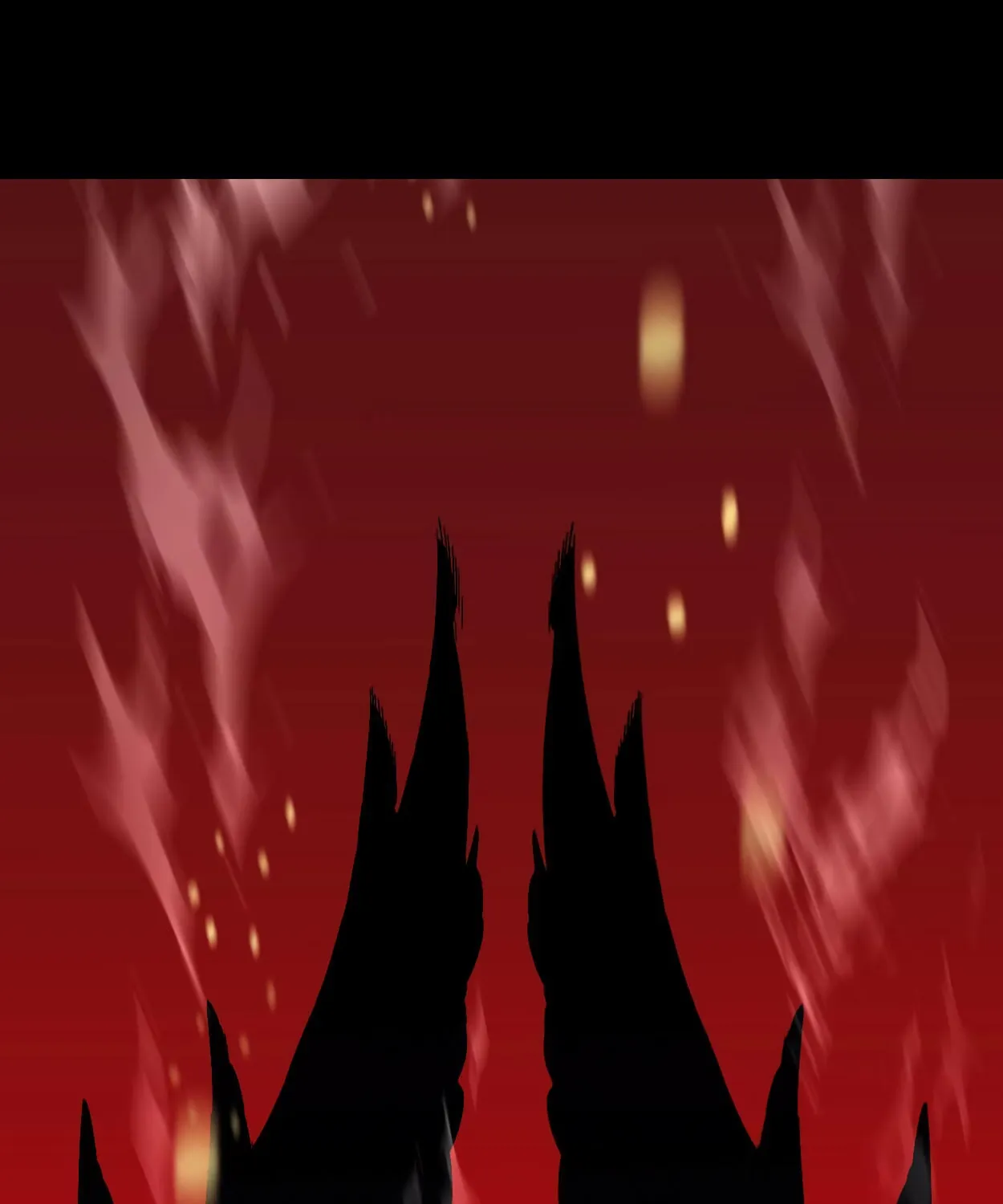 Read Your Talent is Mine (Colored) chapter 1 image 4 on Lezhin