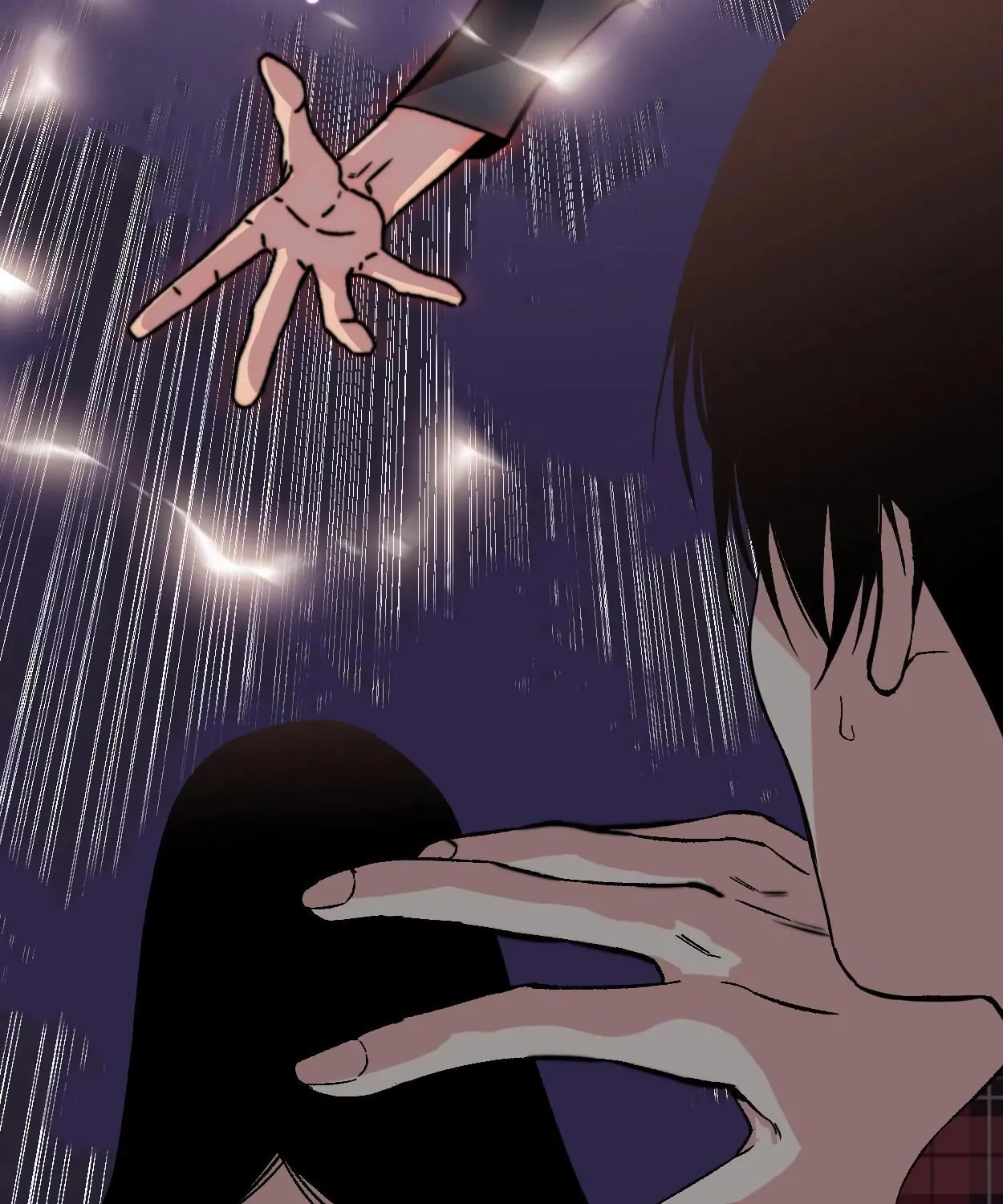 Read Your Talent is Mine (Colored) chapter 1 image 40 on Lezhin
