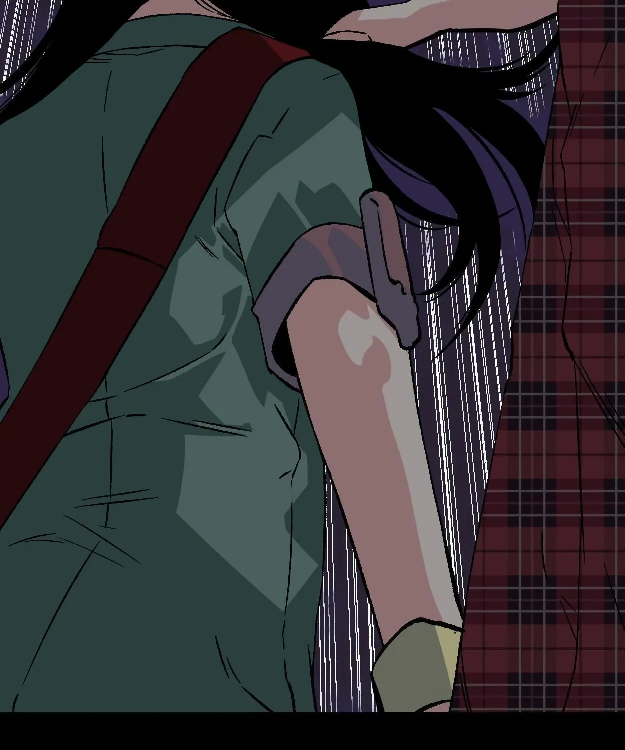 Read Your Talent is Mine (Colored) chapter 1 image 41 on Lezhin