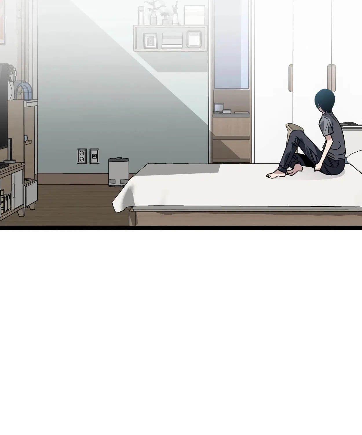Read Your Talent is Mine (Colored) chapter 1 image 44 on Lezhin