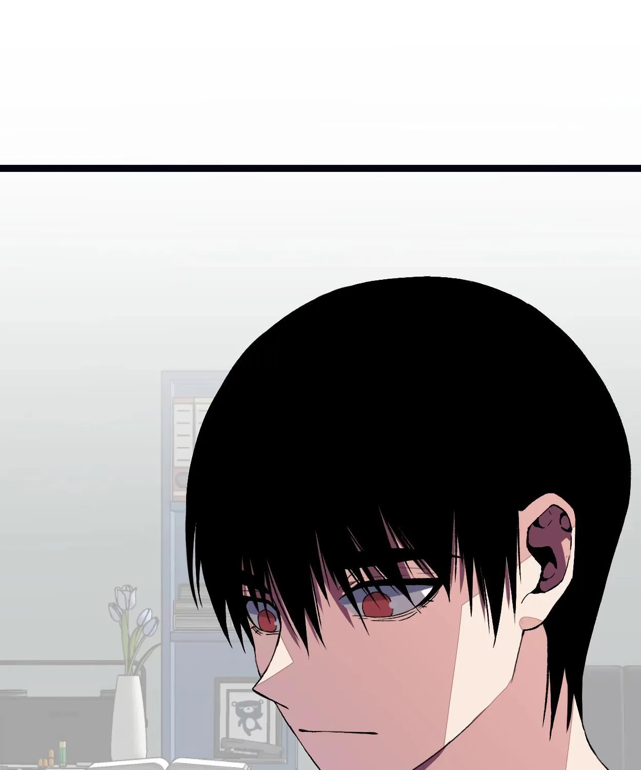 Read Your Talent is Mine (Colored) chapter 1 image 45 on Lezhin