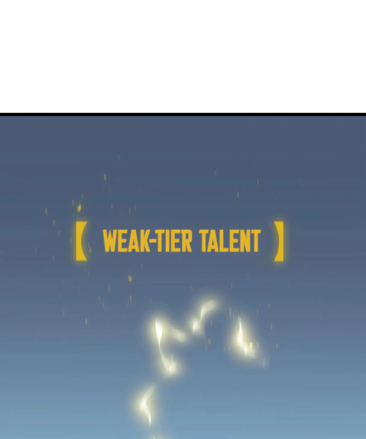 Read Your Talent is Mine (Colored) chapter 1 image 48 on Lezhin
