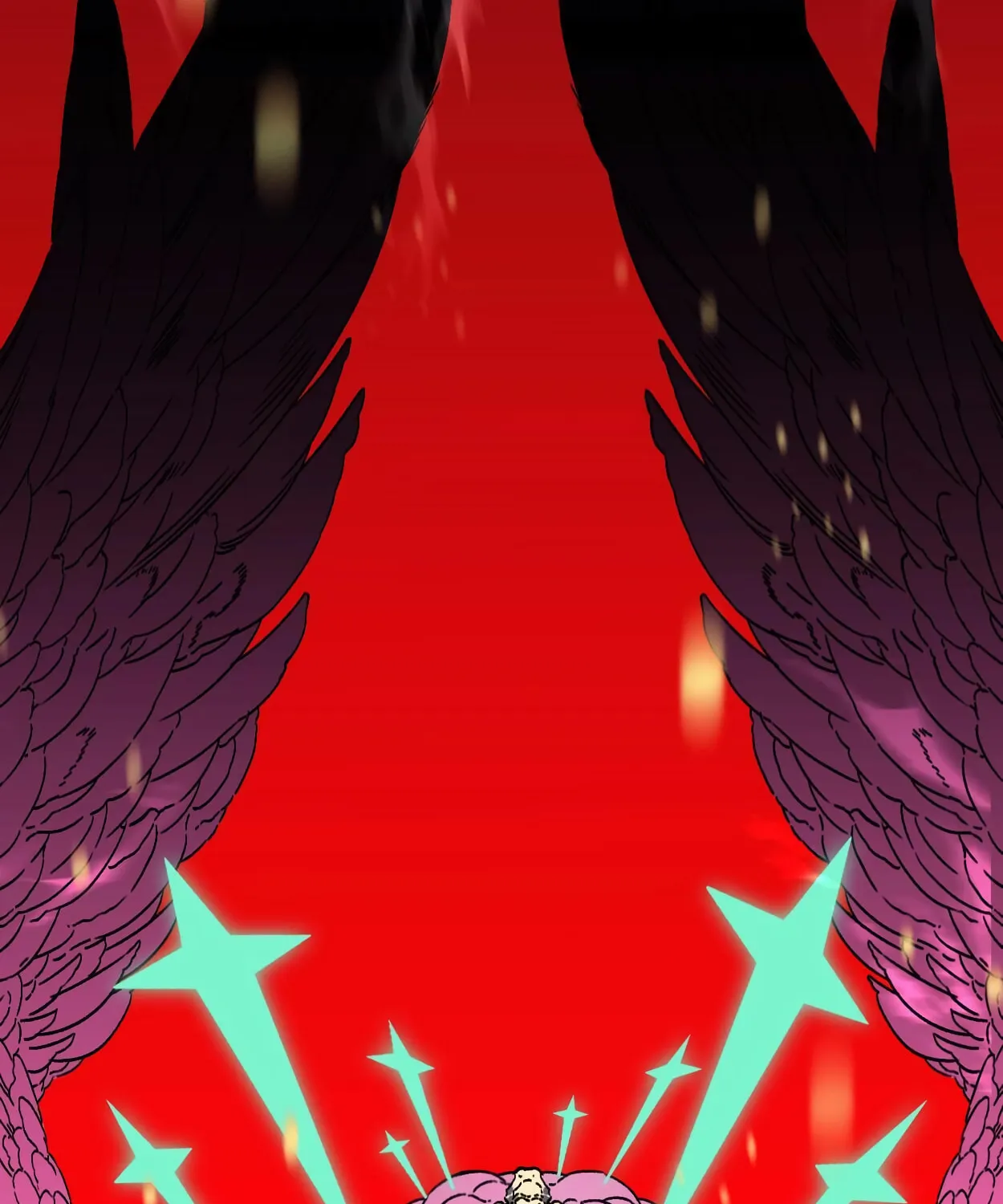 Read Your Talent is Mine (Colored) chapter 1 image 5 on Lezhin
