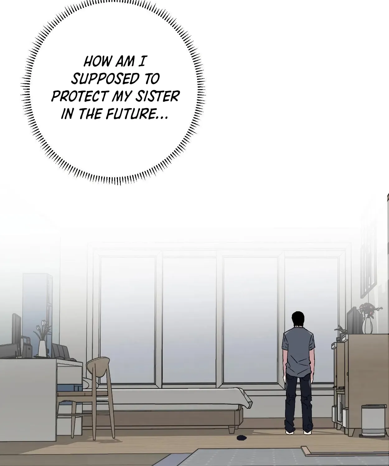 Read Your Talent is Mine (Colored) chapter 1 image 51 on Lezhin