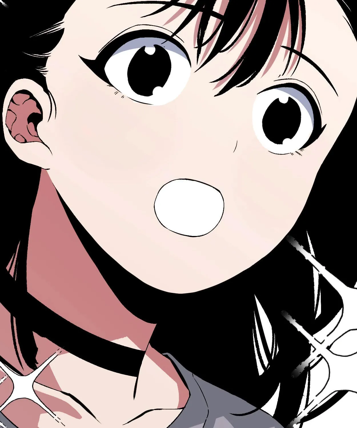Read Your Talent is Mine (Colored) chapter 1 image 55 on Lezhin
