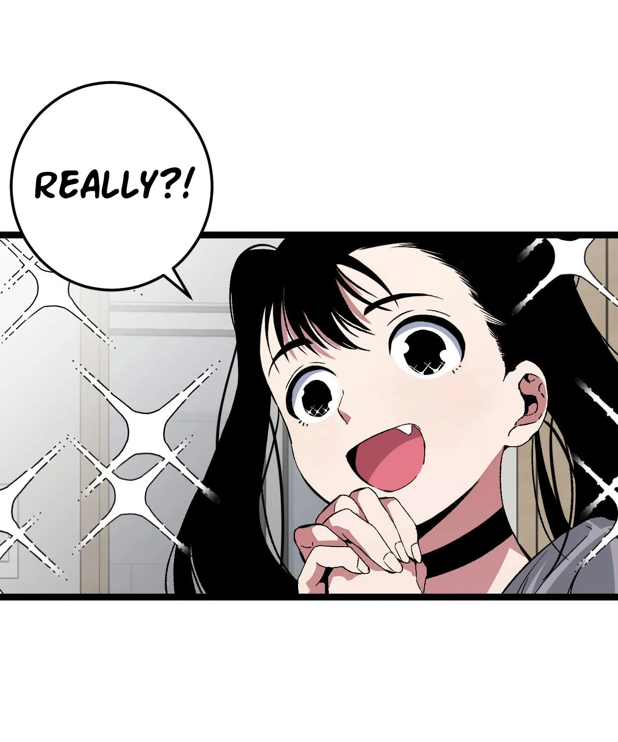 Read Your Talent is Mine (Colored) chapter 1 image 59 on Lezhin