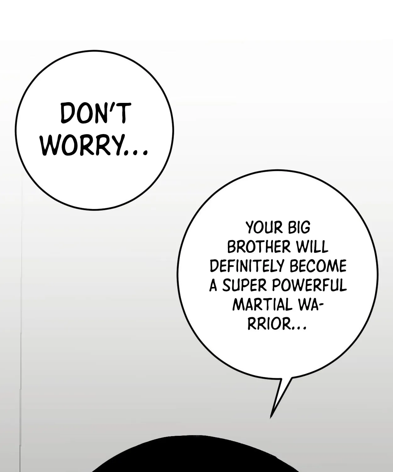 Read Your Talent is Mine (Colored) chapter 1 image 60 on Lezhin