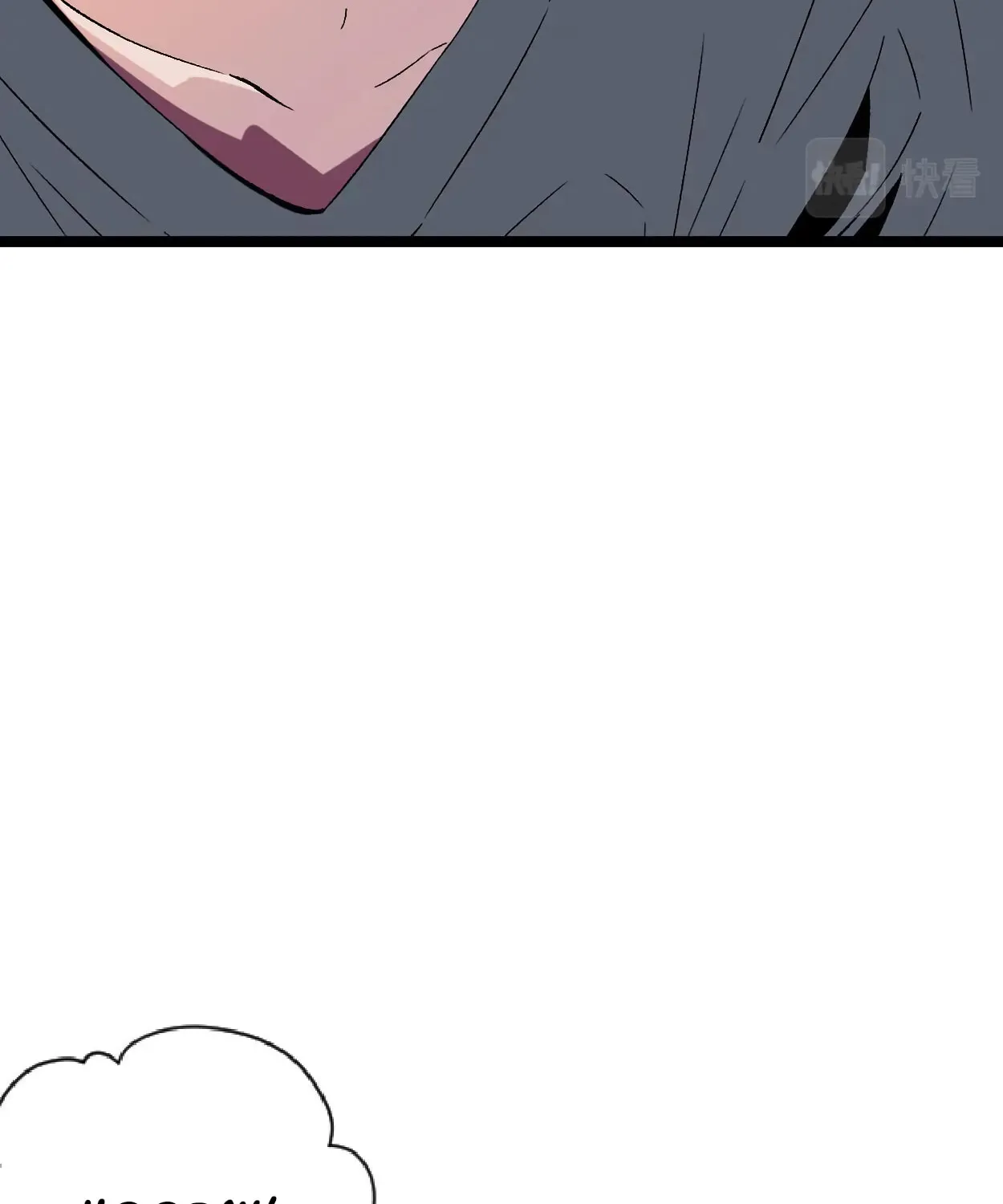Read Your Talent is Mine (Colored) chapter 1 image 62 on Lezhin