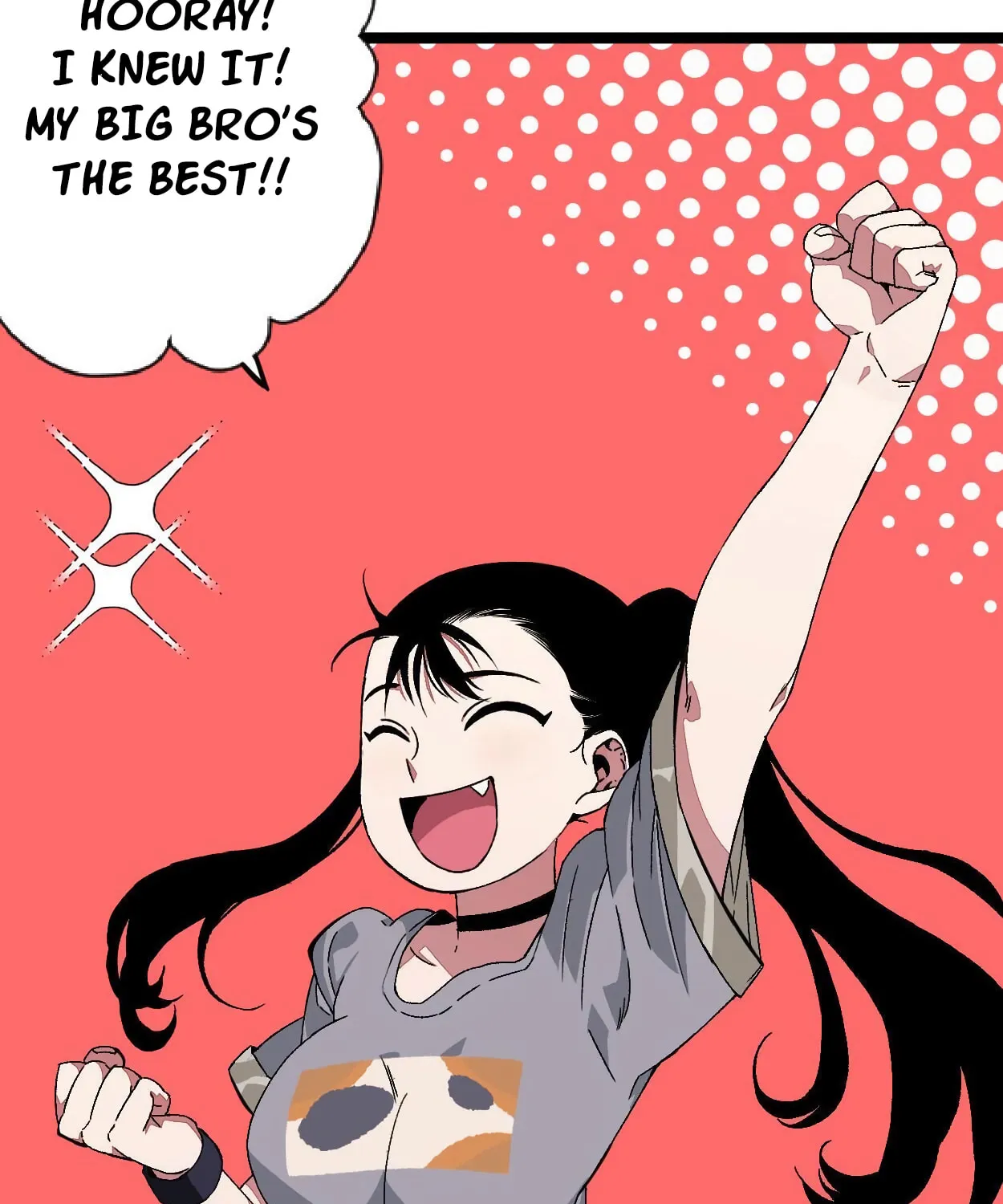 Read Your Talent is Mine (Colored) chapter 1 image 63 on Lezhin