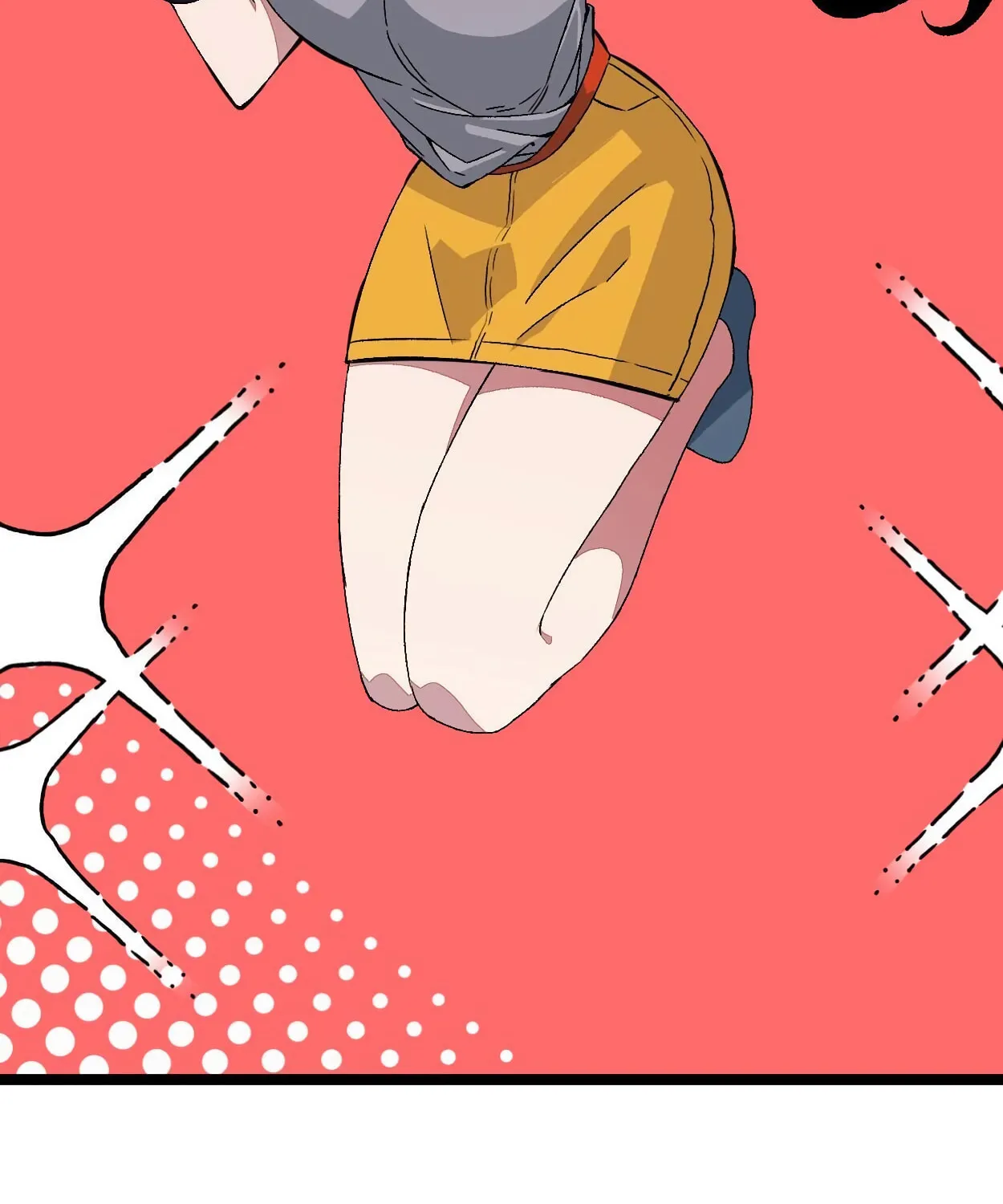 Read Your Talent is Mine (Colored) chapter 1 image 64 on Lezhin