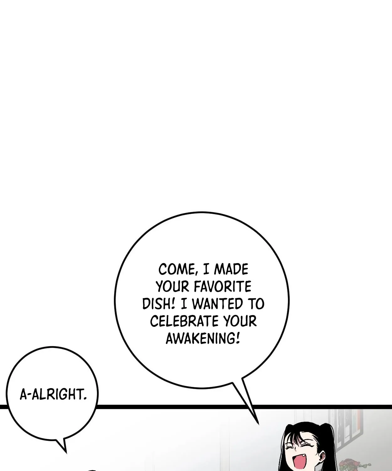 Read Your Talent is Mine (Colored) chapter 1 image 65 on Lezhin