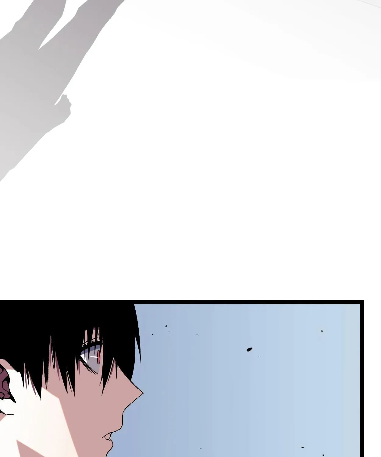 Read Your Talent is Mine (Colored) chapter 1 image 68 on Lezhin