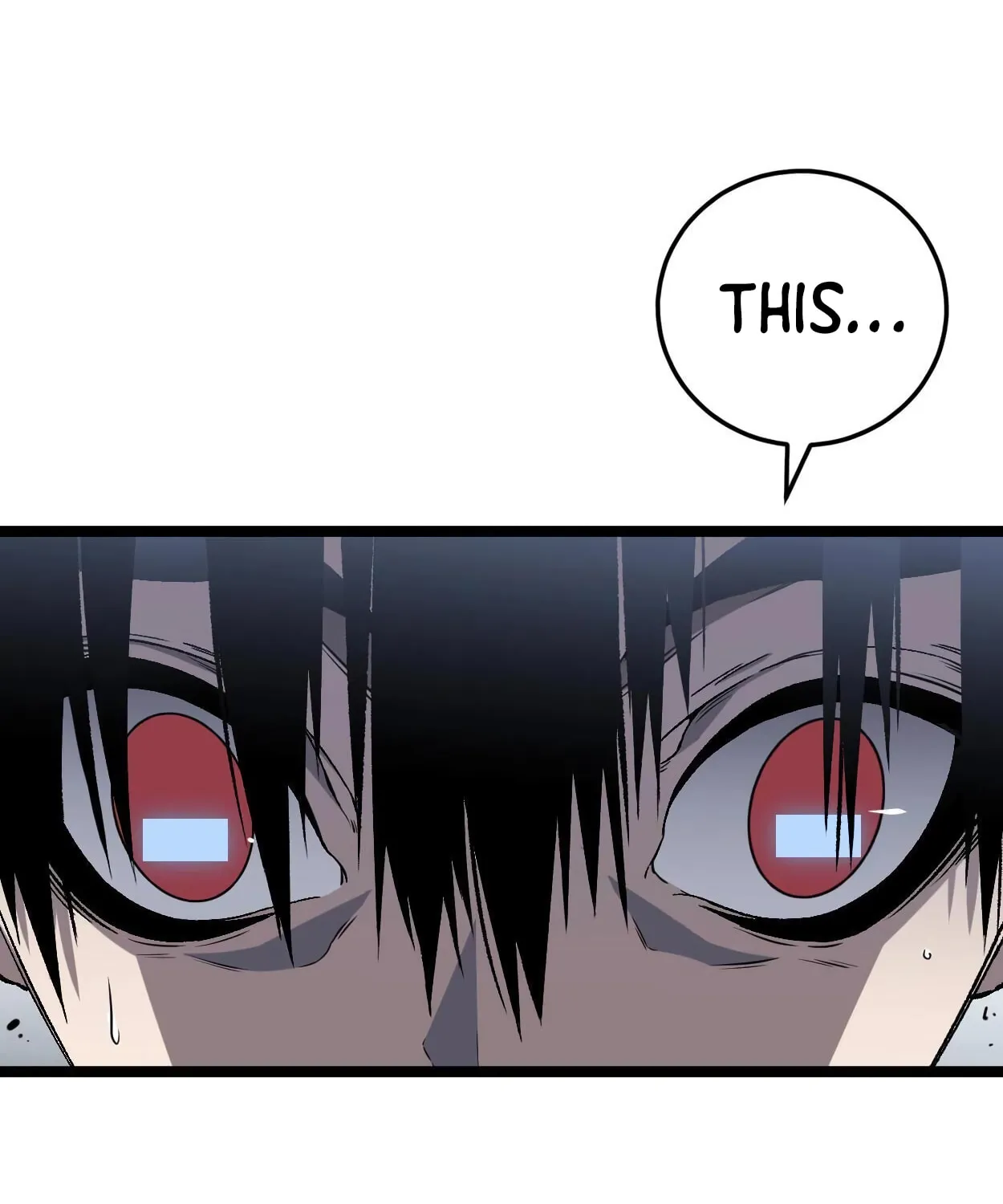 Read Your Talent is Mine (Colored) chapter 1 image 73 on Lezhin