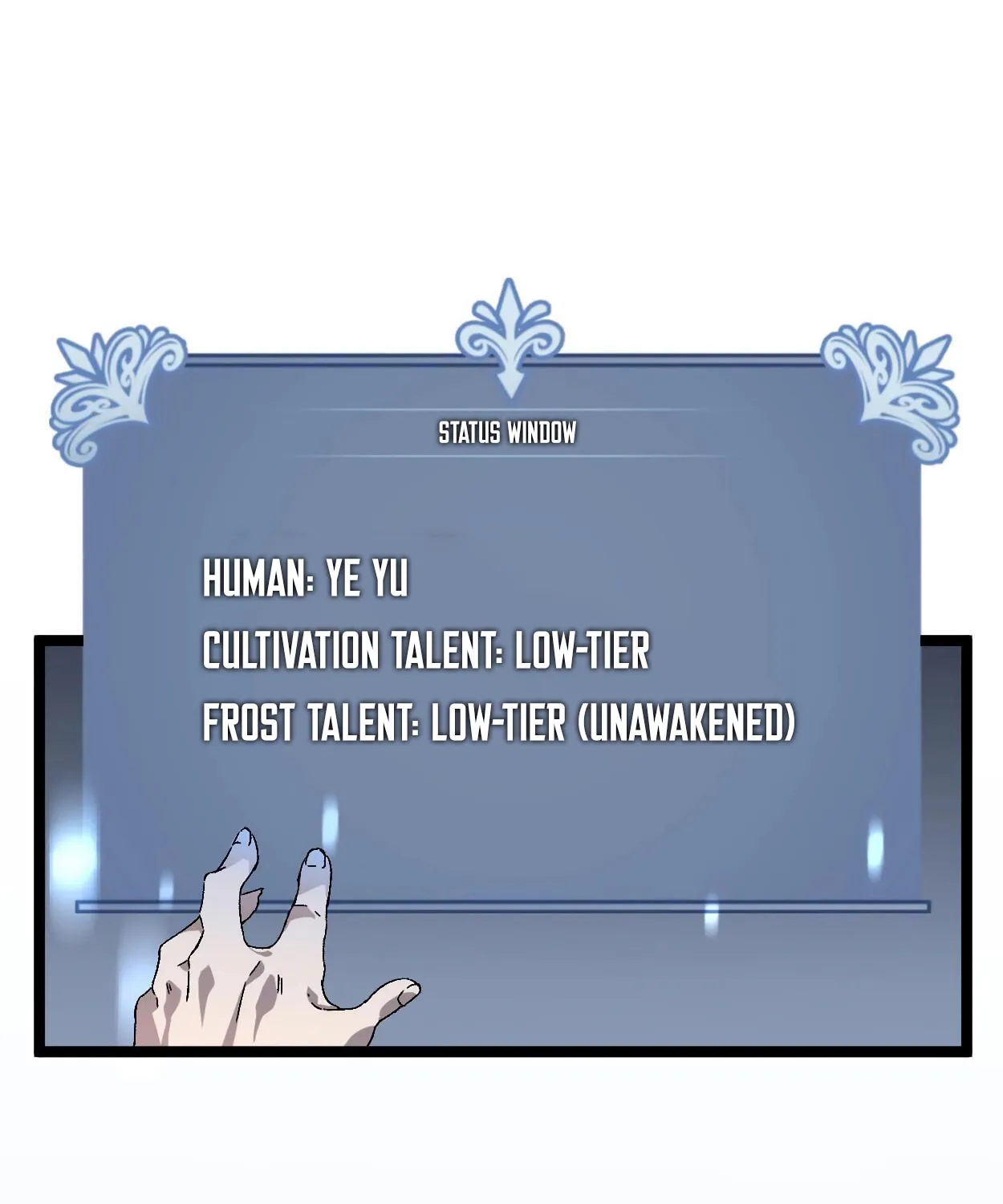Read Your Talent is Mine (Colored) chapter 1 image 74 on Lezhin